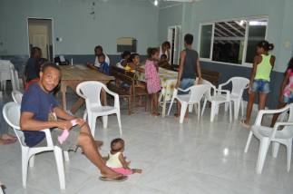 10941000_811927968861342_843906306343379992_n