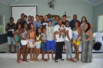 10994434_811929502194522_8303452563433272017_n