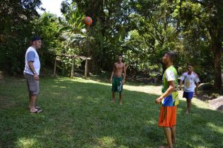 10997455_811927632194709_6195412021087531124_n