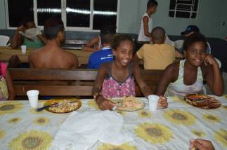 1513769_811928262194646_5640470936597967492_n