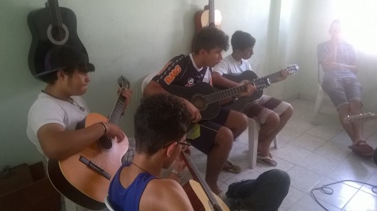 WP_20160507_11_29_27_Pro