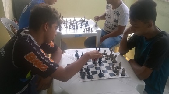 WP_20160507_12_36_18_Pro